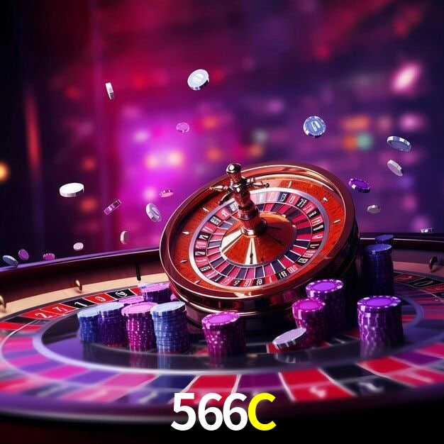 566C Casino - juegos, cajero y retiros Lobby 566C Casino con mesas, rodillos, cajero y acceso móvil seguro
